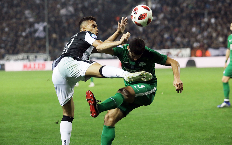 eύκολα-ο-παοκ-2-0-τον-παο-2280769