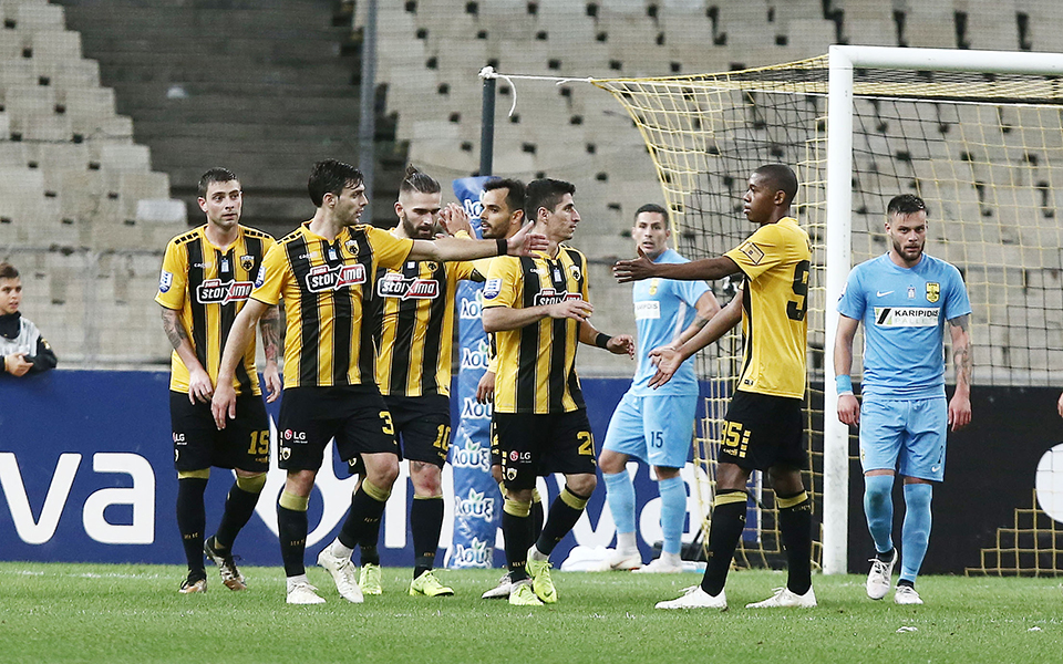 αεκ-χαμόγελα-για-τη-νίκη-με-αρη-αλλά-κα-2280861