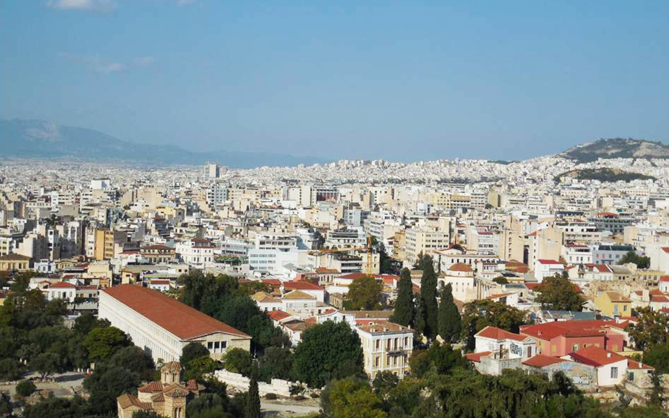 σε-πόλο-έλξης-αγοραστών-από-την-κίνα-εξ-2280789