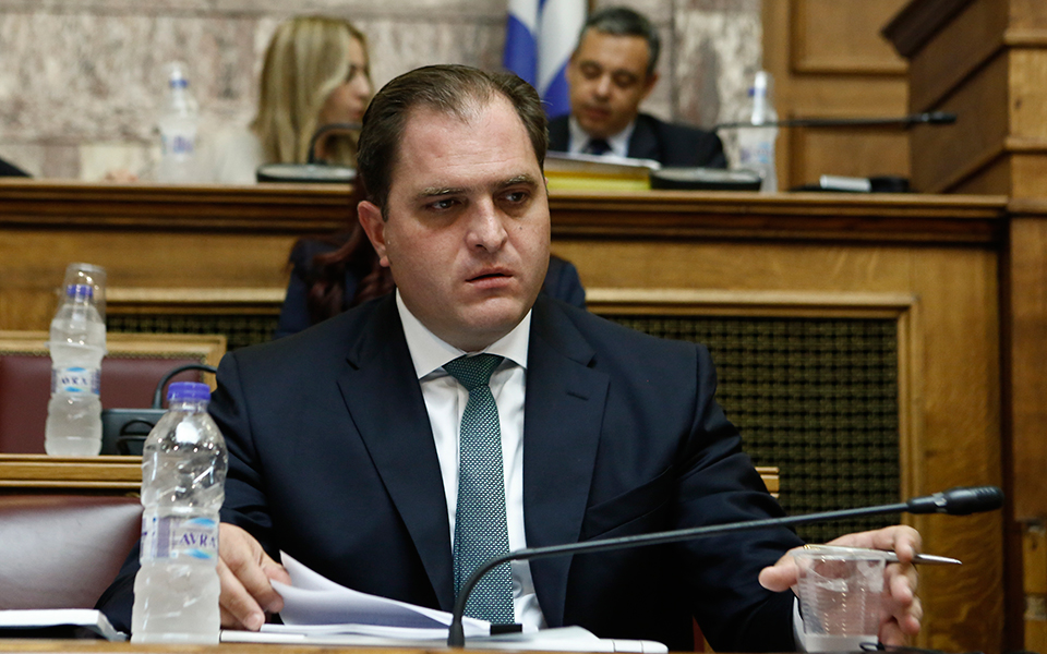 ο-δηκτησ-30-10-18-2280880