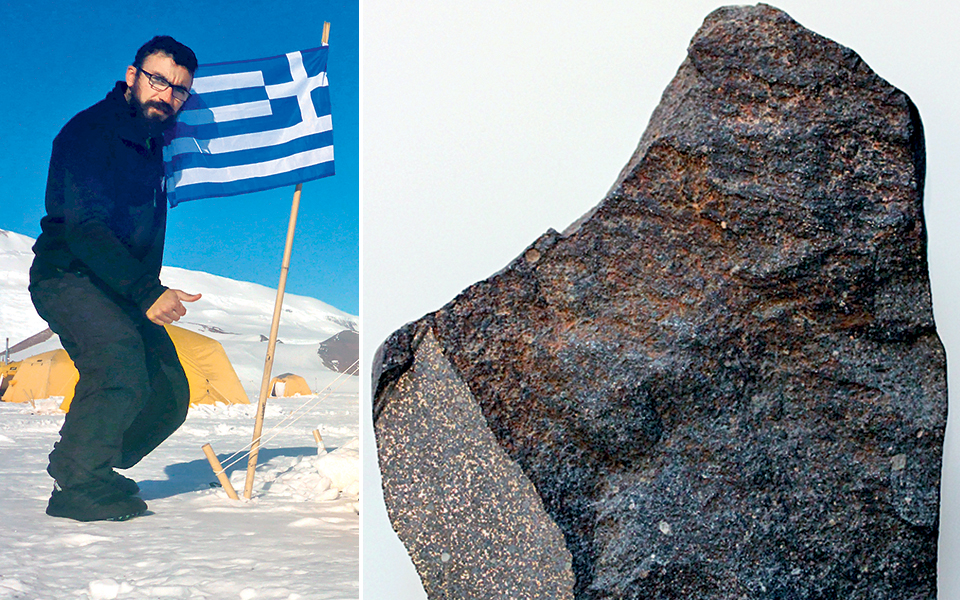 o-μετεωρίτης-seres-επιστρέφει-στην-πατρίδα-2280857