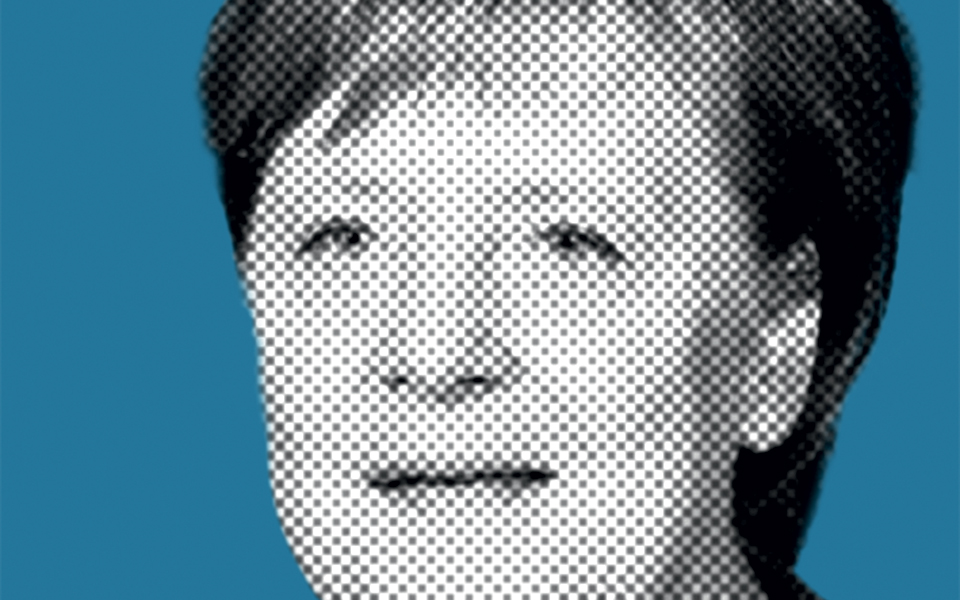 αγκελα-μέρκελ-μοναξιά-2280913