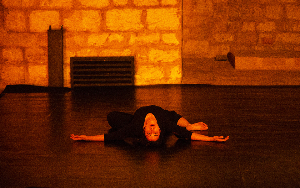 η-πολιτιστική-ατζέντα-της-τρίτης-2280797