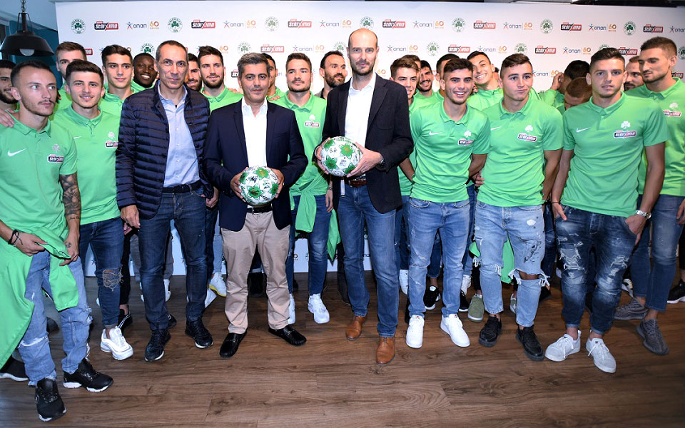 οπαπ-και-παε-παναθηναϊκός-συνεχίζουν-2278730