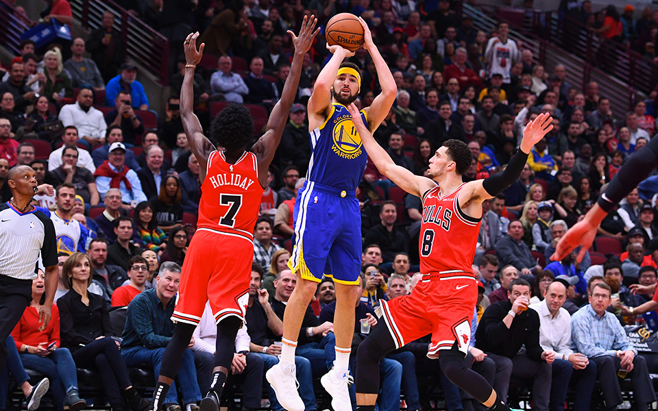 νβα-αριθμοί-που-προκαλούν-δέος-2280989