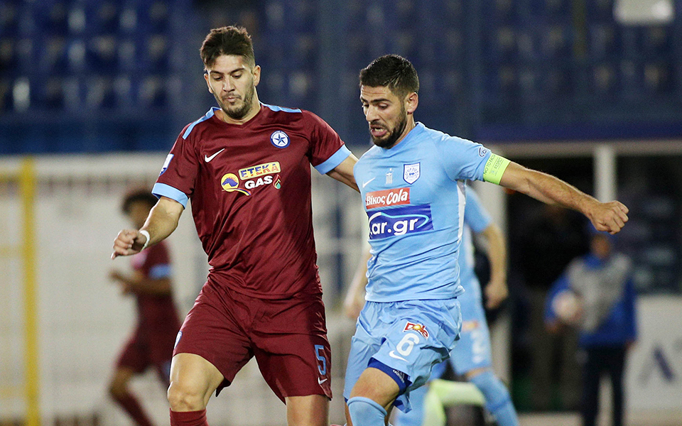 τελικός-για-τον-ατρόμητο-2281022