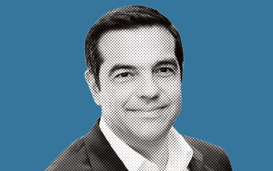 αλέξης-τσίπρας-φτυάρια-2281106