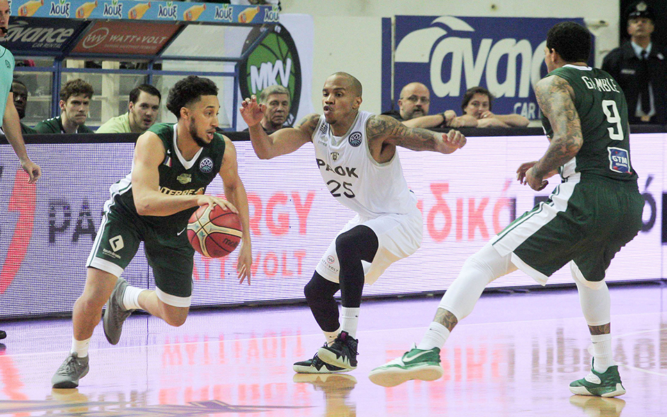 μπάσκετ-γαλλικά-κλειδιά-νίκης-2280987