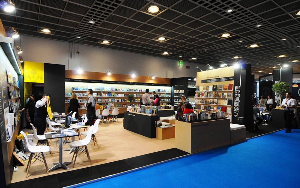 tι-είδους-εκεβι-θέλουμε-η-κ-θέτει-2281070