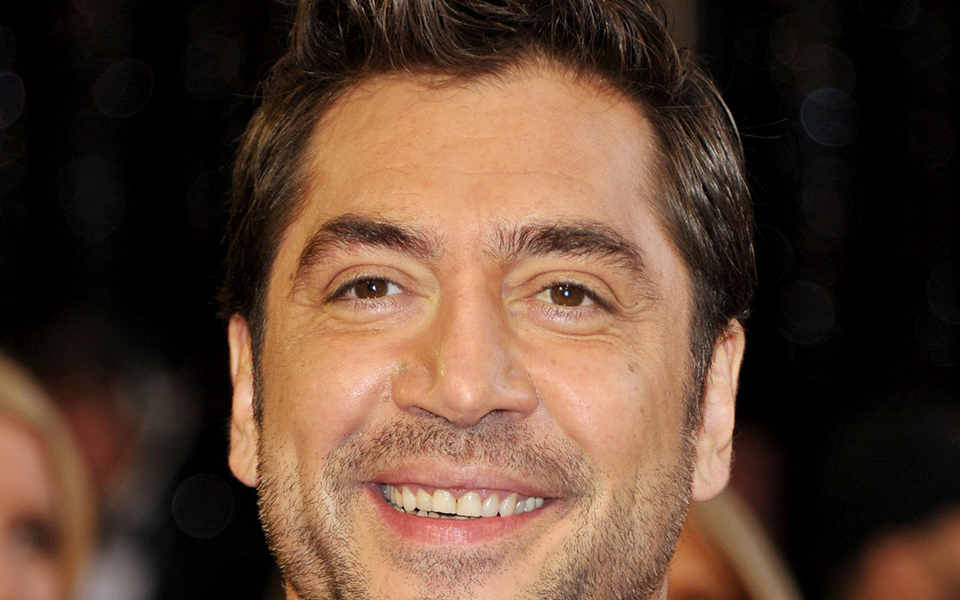 πρόσωπα-της-τετάρτης-2281029