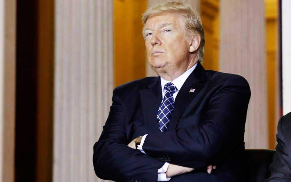 νυτ-ο-τραμπ-βοήθησε-τους-γονείς-του-να-2275968