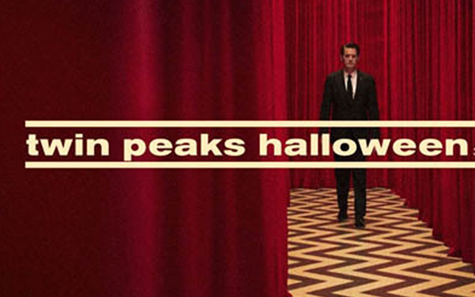 η-πολιτιστική-ατζέντα-της-τετάρτης-2280998