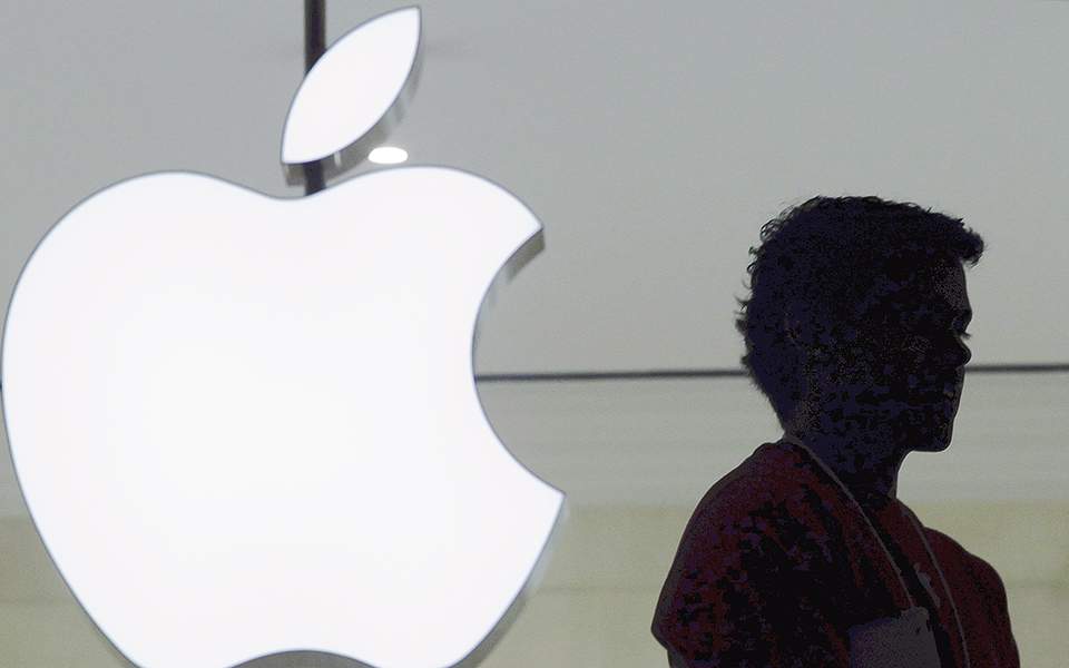 η-apple-παρουσίασε-νέους-αναβαθμισμένους-2281008