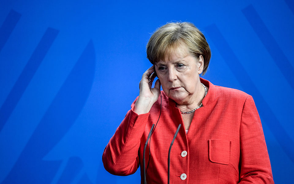 αμεση-ανάλυση-το-μήνυμα-της-βαυαρίας-έ-2278147