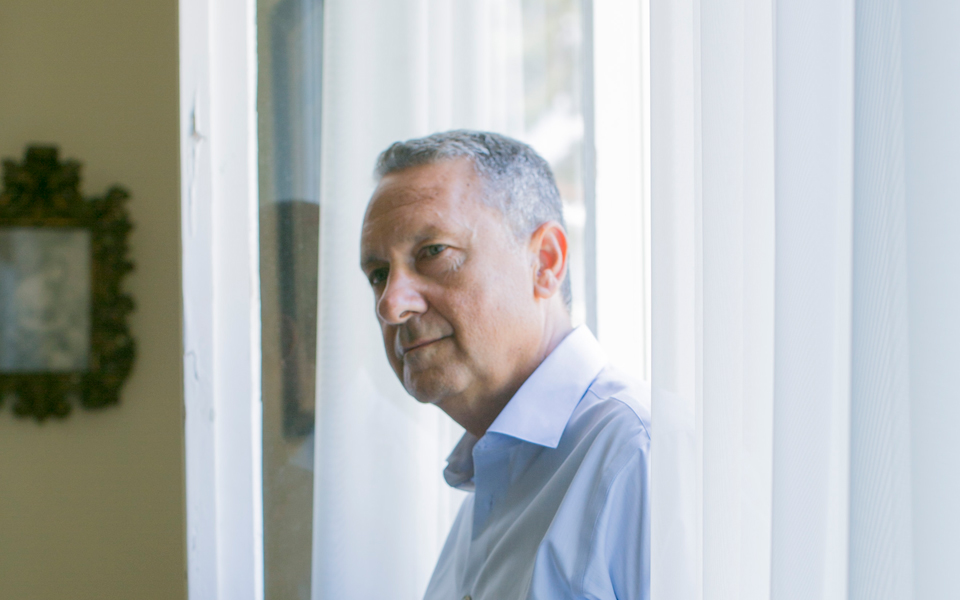 με-την-ποίηση-ορίζουμε-την-ελευθερία-2276552