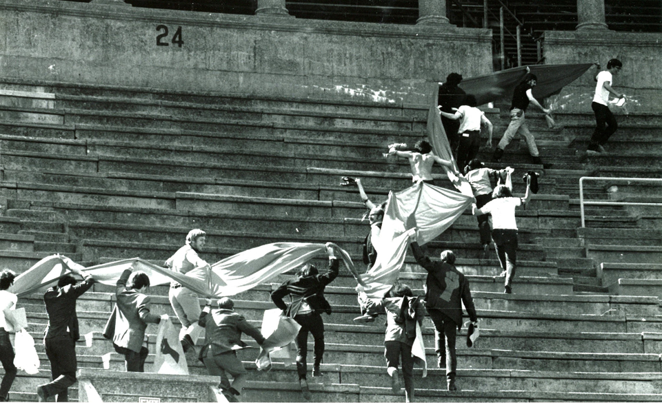 ο-κόκκινος-απρίλης-του-χάρβαρντ-2277838