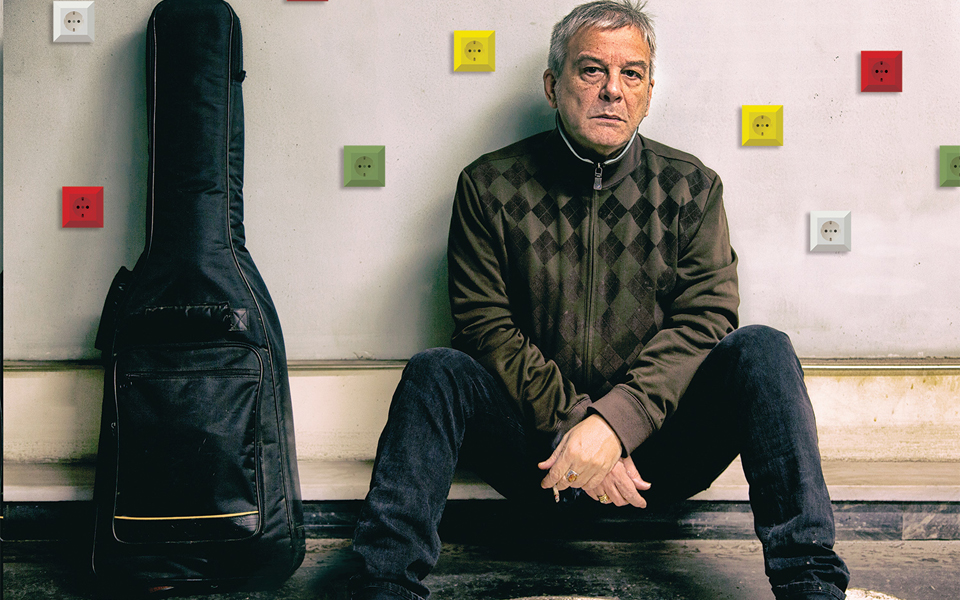 η-πολιτιστική-ατζέντα-της-εβδομάδας-2279096