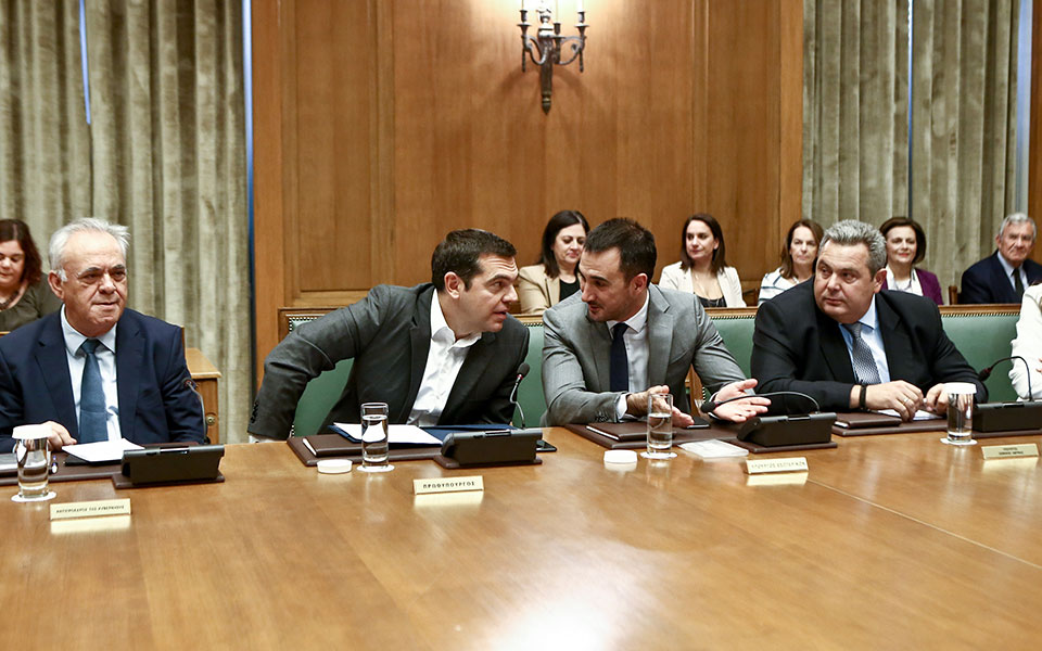 τσίπρας-να-δεσμευθούν-οι-υπουργοί-ότι-2278420