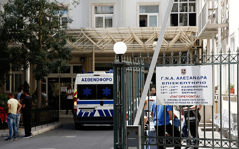 καταγγελία-ποεδην-χαλασμένα-όλα-τα-ασ-2276112