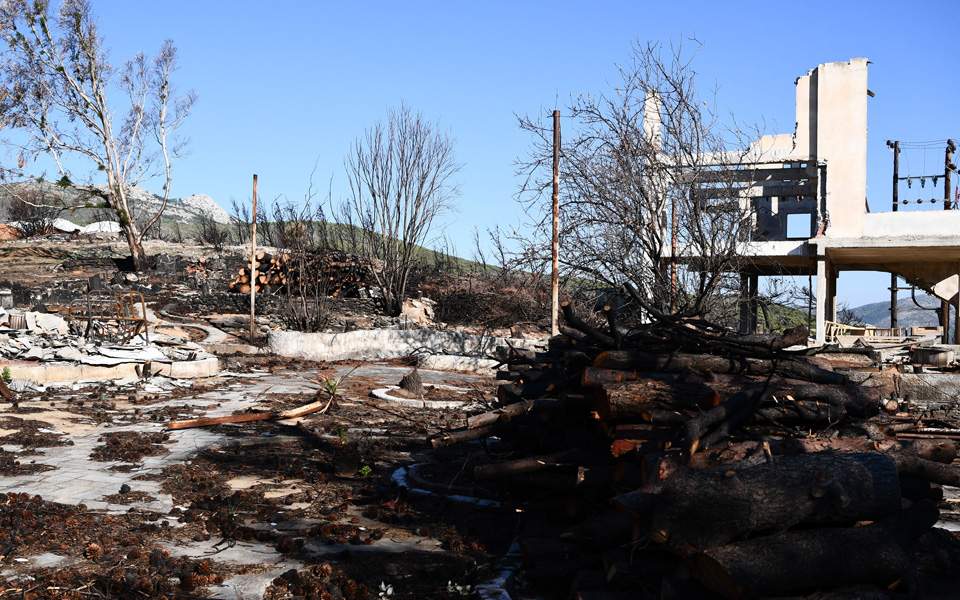 προθεσμία-για-εξηγήσεις-έλαβαν-οι-ύπο-2278406