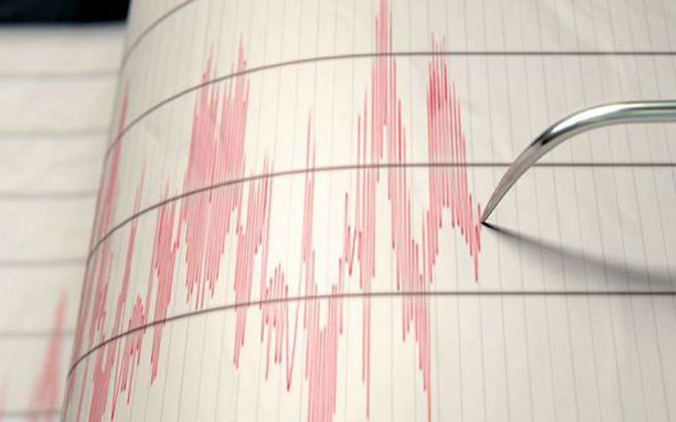 σεισμός-64-ρίχτερ-στις-κουρίλες-νήσους-2277043