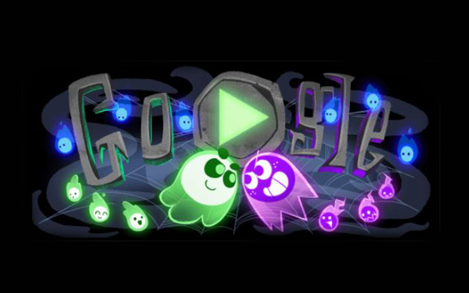 αφιερωμένο-στο-halloween-το-σημερινό-doodle-της-google-2280787