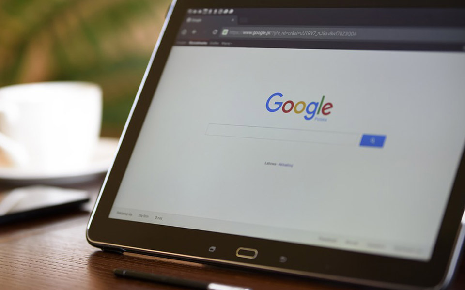 η-google-διέρρευσε-προσωπικά-δεδομένα-χρησ-2276951