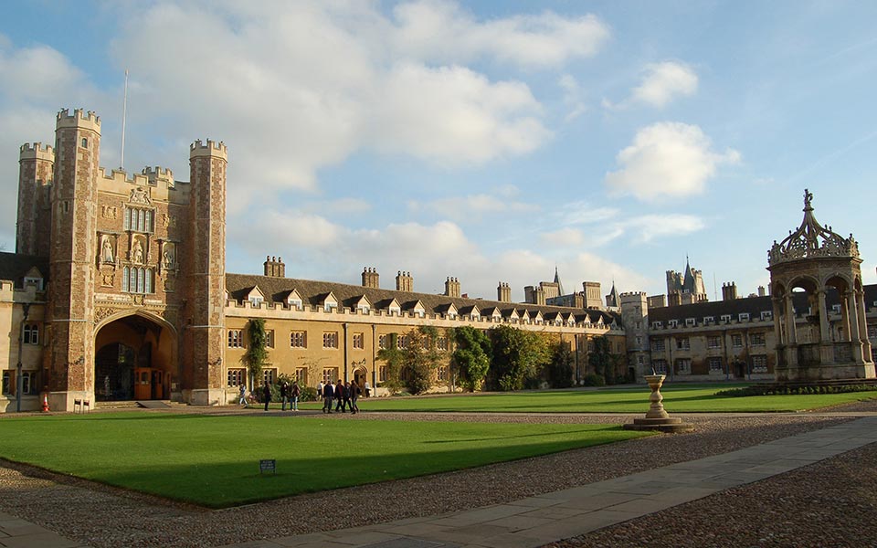 βρετανική-έρευνα-σημαντικά-τα-γονίδι-2278929