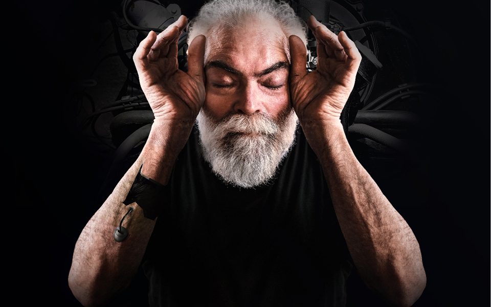 μιχάλης-σιγανίδης-ο-άγνωστος-στο-ευρύ-2279094