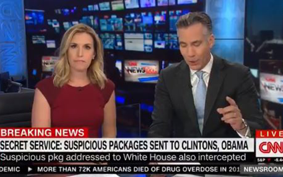 η-αμηχανία-των-παρουσιαστών-του-cnn-την-ώ-2279937