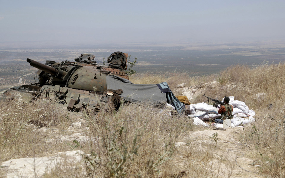 συρία-παραμένουν-οι-τζιχαντιστές-στη-2278127