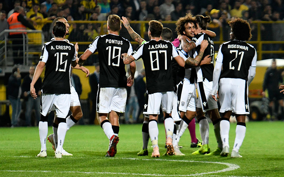 ο-παοκ-επικράτησε-του-αρη-στο-ντέρμπι-τ-2279415