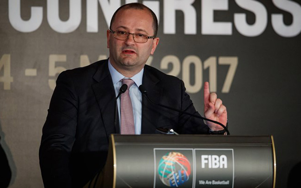 eφυγε-ξαφνικά-ο-πάτρικ-μπάουμαν-2278075