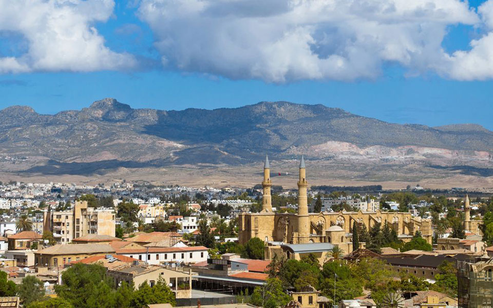 βαρίδι-για-την-κύπρο-αποτελούν-τα-ρωσι-2276776