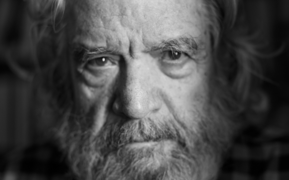 αγγελος-αντωνόπουλος-στην-κ-ο-χρόνο-2279093