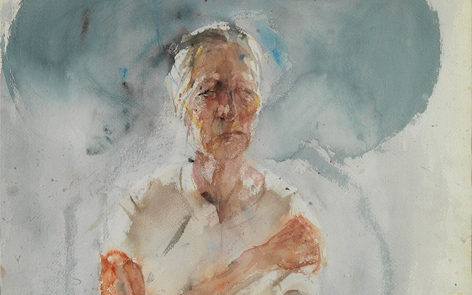 χρόνης-μπότσογλου-ο-χρόνος-της-μνήμης-2277816