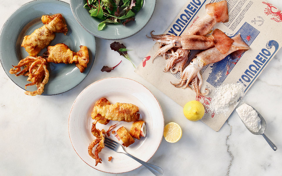 θράψαλο-με-κουρκούτι-μπίρας-2277490