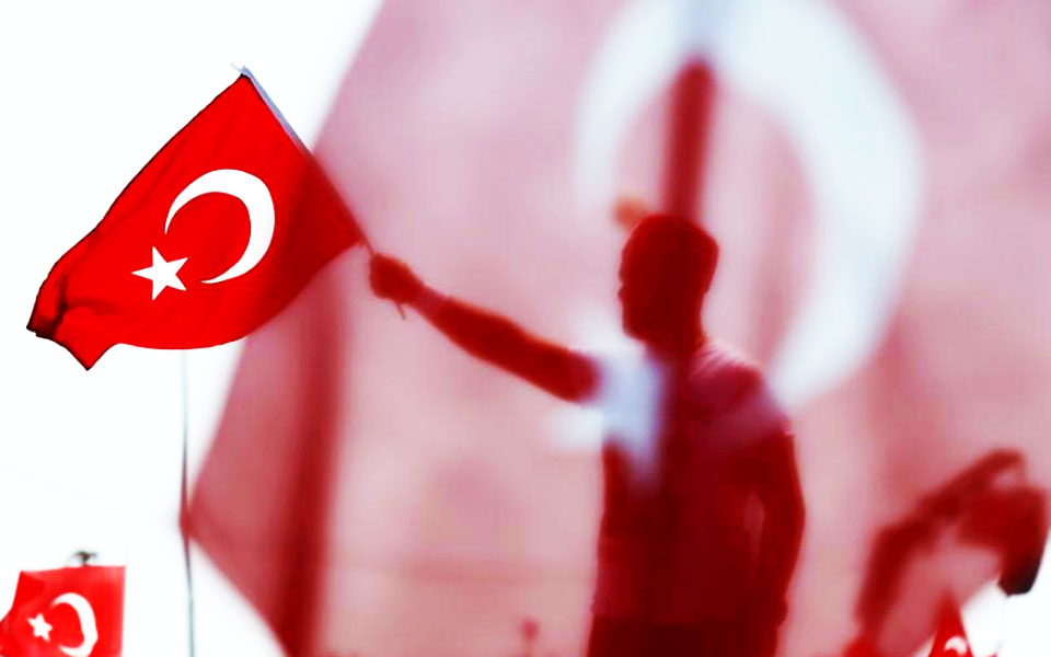 hurriyet-την-έκδοση-136-υπόπτων-για-συνδέσεις-με-2275739