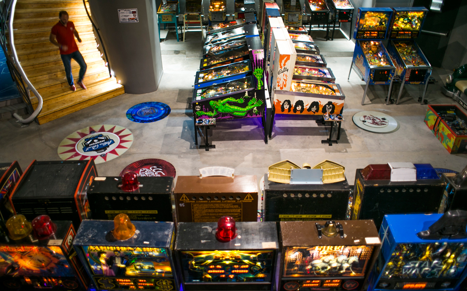 φλιπεράκια-περασμένα-αλλά-όχι-ξεχασμ-2277831