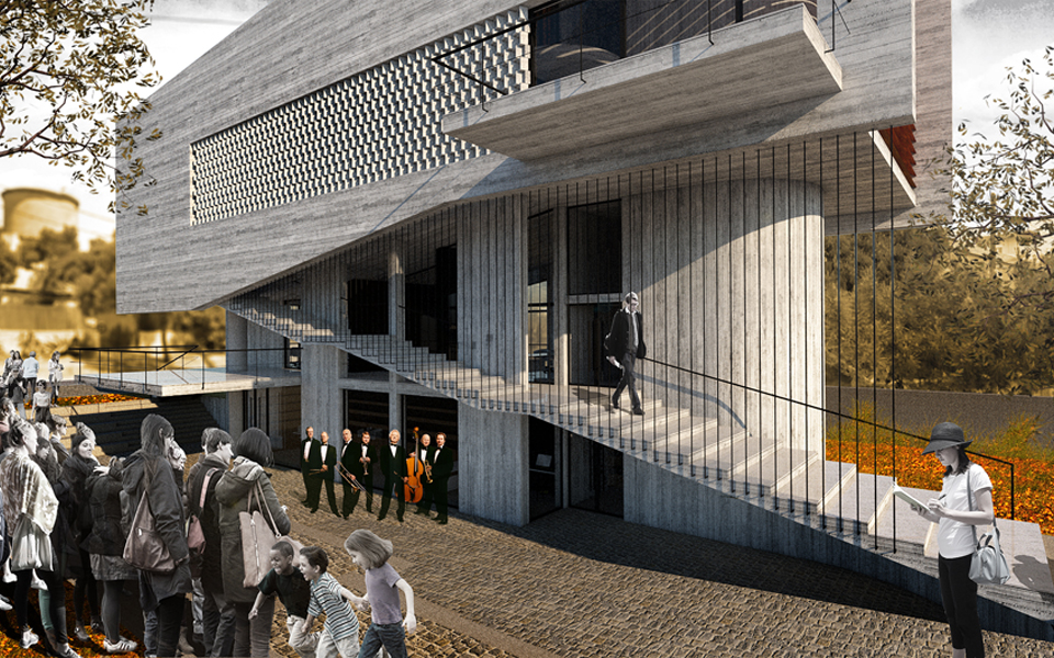 υλοποιημένα-και-ουτοπικά-αρχιτεκτον-2276532