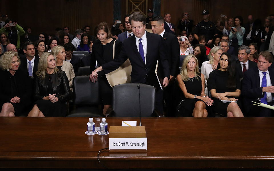 η-τέχνη-της-ευθυκρισίας-2279336