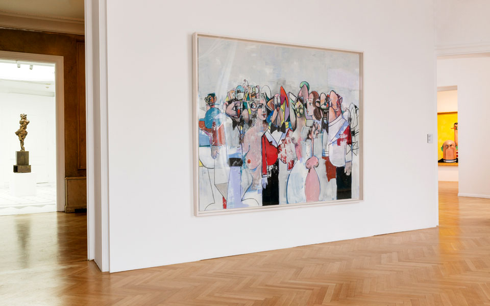 cycladic-late-night-για-δύο-εκθέσεις-στο-μουσείο-κυκλα-2276281