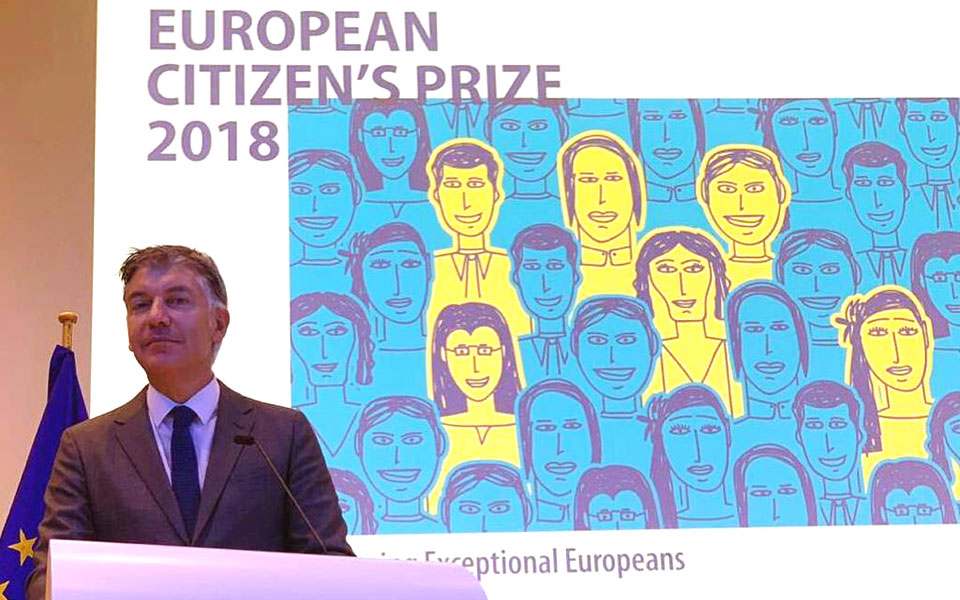 η-hopegenesis-βραβεύθηκε-με-το-βραβείο-του-ευρω-2277331