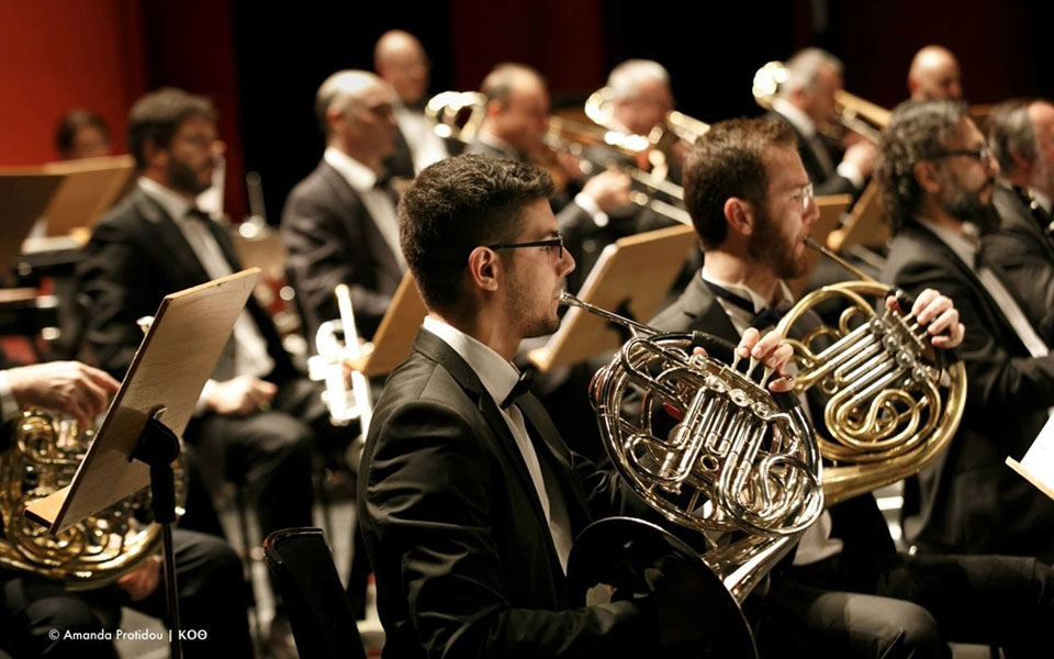 οκτέτο-σούμπερτ-από-την-κρατική-ορχήσ-2279894