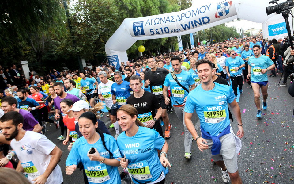 36ος-αυθεντικός-μαραθώνιος-αθήνας-2281090