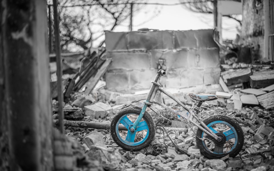 η-έκθεση-δεν-λησμονω-μία-εικόνα-χίλ-2278357