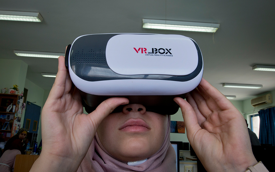 ποιες-είναι-οι-συνέπειες-της-ψηφιοποί-2277948