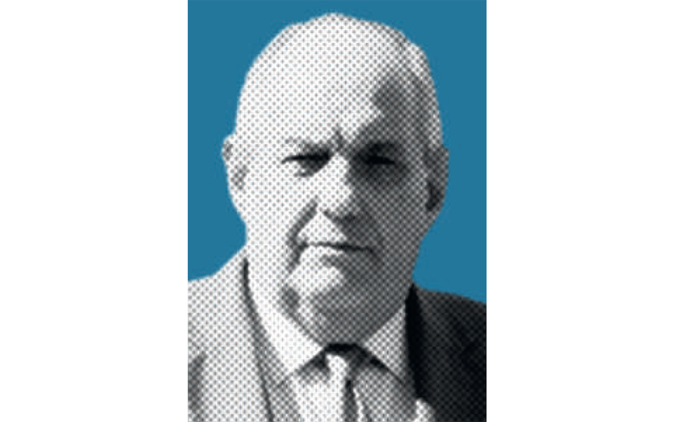 τέρενς-κουίκ-κλάσματα-2279665