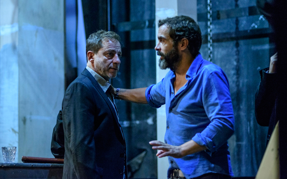 βυσσινόκηπος-είναι-και-η-ελλάδα-2276549