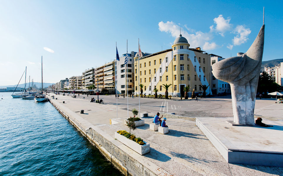 βόλος-παρεϊστικη-διάθεση-2278417